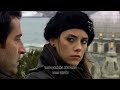 Ezel 55.Bölüm Fragmanı