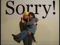 Geert Wilders Fitna Sorry Geert Wilders Fitna Sorry