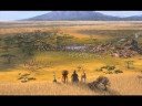 un film de eric darnell et tom mcgrath avec les voix de jos� garcia, anthony kavanagh, jean-paul rouve, marina fo�s, micha�l youn. au cin�ma le 3 d�cembre 2008 www.madagascar2.fr