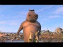Madagascar 2 - bande annonce 2 VF Madagascar 2 - bande annonce 2 VF