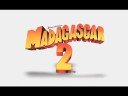 un film de eric darnell et tom mcgrath avec les voix de jos� garcia, anthony kavanagh, jean-paul rouve, marina fo�s, micha�l youn. au cin�ma le 3 d�cembre 2008 www.madagascar2.fr