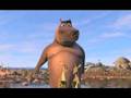 Madagascar 2 - bande annonce 2 VF