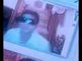 romano rap sutka romano tarkan bernat