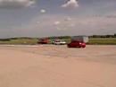 Fiat Stilo Safe Driving Course Fiat Stilo Safe Driving Course