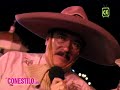 CETV Fiestas Patrias en Ixtlan del Río, Nayarit 2