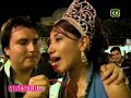 CETV Fiestas Patrias en Ixtlan del Río, Nayarit 2