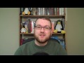 Thanks for watching! My Website: www.thisweekinlinux.com My Facebook Page bit.ly My Twitter: www.twitter.com My IRC Channel: #twil on irc.freenode.net Music by Kevin macleod of incompetech.com