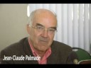 Parti Socialiste : R�action de Jean-Claude Palmade apr�s le second tour