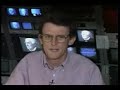 The Money Masters Part 15 Of 22