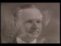 The Money Masters Part 15 Of 22