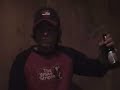 toronto maple leafs Montreal Canadiens Rap