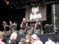 Hail of Bullets - Live @ Zwarte Cross (1)