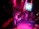 Classified & Jordan Croucher - \"Beatin\