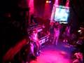 Classified & Jordan Croucher - Beatin' It (Live) Pt. 1