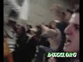 Duxxi 05/06