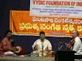 Local performers - Vijayawada