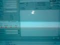 Comunica��o RS232 por software no PIC 12F675