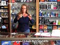 Female condom instructions d\ Female condom instructions d\