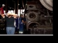 Rail Camp 2006 Slide Show Part 2