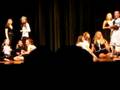 videos de Alice In Wonderland/In A World Of My Own (Part 2)