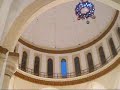 En Porlamar, visita a la Plaza Bolivar,Iglesia de San Nicolas y atardecer en Playa Moreno