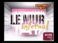 le mur infernal, pr�sent� par laurence boccolini
elle aimait torturer les cerveaux sur tf1, la voici d�sormais sur tmc pour torturer les corps ! laurence boccolini arrive dans le mur infernal le 12 novembre prochain. un divertissement import� du japon qui va faire secouer dans les chaumi�res ! 
adapt� du jeu japonais hole in the wall, le mur infernal est le divertissement � ne pas manquer � partir du 12 novembre sur tmc. avec laurence boccolini aux commandes, inutile de vous dire que �a va d�m�nager sur la cha�ne mon�gasque ! car d�fier ce mur indomptable demande beaucoup d'adresse, de rapidit� et d'ing�nuosit� de la part des candidats... mais aussi de l'humour et du cynisme de la part des t�l�spectateurs.
sorte d'intervilles des temps modernes, ce programme produit en france par la soci�t� coyote de christophe dechavanne s'est d�j� vu compar� � un human tetris. c'est en tous cas le nom que les internautes lui donnent sur you tube, o� des vid�os ont cr�� un v�ritable buzz autour du jeu, et dont les adaptations se multiplient autour du globe. pas facile, en effet, d'adopter des figures accrobatiques seul ou � plusieurs afin de ne pas se faire pousser l�chement dans la piscine.
et si vous pensez qu'il ne suffit que d'un peu de souplesse pour venir � bout de ce mur qui fonce sur les candidats. int�ress�s ? alors d�p�chez-vous, inscrivez-vous sur notre site : www.acces-public.com, il n'y aura pas de place pour tout le monde !