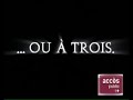 le mur infernal, pr�sent� par laurence boccolini
elle aimait torturer les cerveaux sur tf1, la voici d�sormais sur tmc pour torturer les corps ! laurence boccolini arrive dans le mur infernal le 12 novembre prochain. un divertissement import� du japon qui va faire secouer dans les chaumi�res ! 
adapt� du jeu japonais hole in the wall, le mur infernal est le divertissement � ne pas manquer � partir du 12 novembre sur tmc. avec laurence boccolini aux commandes, inutile de vous dire que �a va d�m�nager sur la cha�ne mon�gasque ! car d�fier ce mur indomptable demande beaucoup d'adresse, de rapidit� et d'ing�nuosit� de la part des candidats... mais aussi de l'humour et du cynisme de la part des t�l�spectateurs.
sorte d'intervilles des temps modernes, ce programme produit en france par la soci�t� coyote de christophe dechavanne s'est d�j� vu compar� � un human tetris. c'est en tous cas le nom que les internautes lui donnent sur you tube, o� des vid�os ont cr�� un v�ritable buzz autour du jeu, et dont les adaptations se multiplient autour du globe. pas facile, en effet, d'adopter des figures accrobatiques seul ou � plusieurs afin de ne pas se faire pousser l�chement dans la piscine.
et si vous pensez qu'il ne suffit que d'un peu de souplesse pour venir � bout de ce mur qui fonce sur les candidats. int�ress�s ? alors d�p�chez-vous, inscrivez-vous sur notre site : www.acces-public.com, il n'y aura pas de place pour tout le monde !