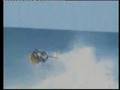 body boarding tow outs