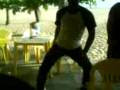 videos de No Bikini's 2