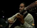 RAPHY LEAVITT & LA SELECTA:SOMOS EL SON canta Sammy Marrero