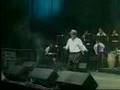 RAPHY LEAVITT &... Ver Video