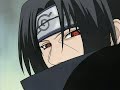 Sasuke Will Survive