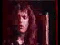 Rory Gallagher Live At The Marquee 1972