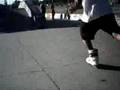 Villalba rollerblading---MEZOS--- 2007