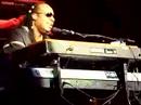 12-06-07 Stevie Wonder 12-06-07 Stevie Wonder
