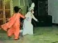 punjabi kids