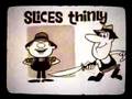 Supervisors Vs Cheese