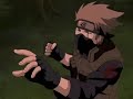 Naruto Shipp?den: New and Improved AMV
