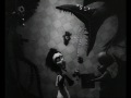 Vincent De Tim Burton Vf