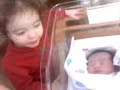 new baby puleo girl.3gp