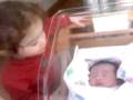 videos de new baby puleo girl.3gp