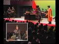 Graduation