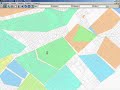 GESCOM Geo
