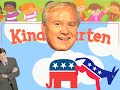 MSNBC