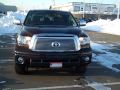2010 Toyota Tundra Crew Max Limited- Quick Look- Jon Lancaster Toyota