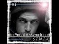 sinik mes pens�es le toit du monde