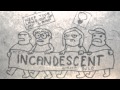 Change Tales Of Mere Existence
