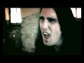 Melodic Hard Rock/Progressive/Metal bend from Serbia.Apatin,Srbija