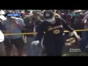 IMBESTIGADOR \"MOTHER KIDNAPPER3\"
