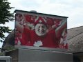 Swatch Founding Father Laid To Rest